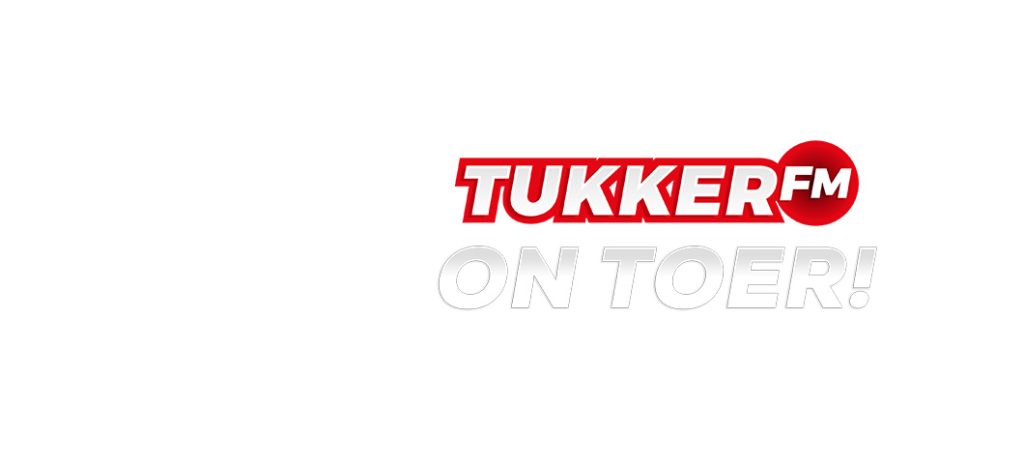 Tukker-FM-on-Toer