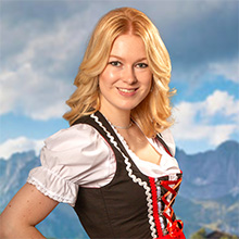 Christyn-Oktoberfest-boeken