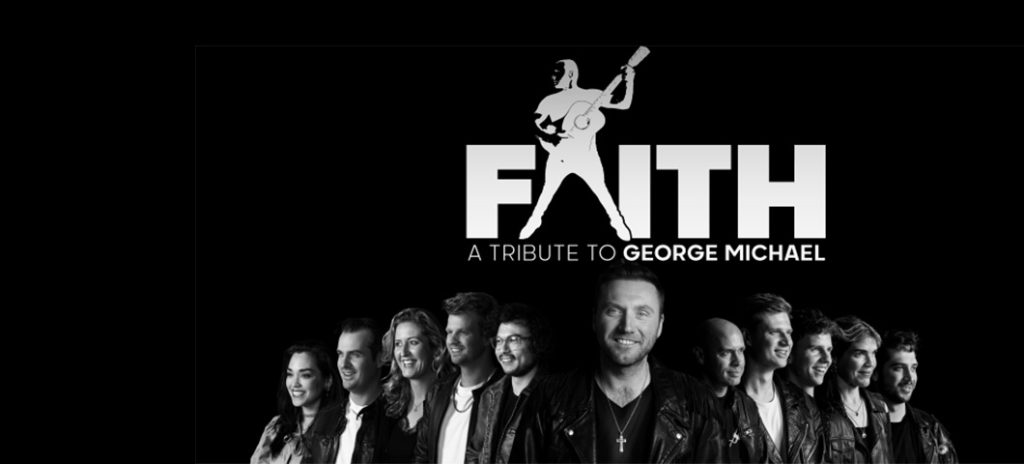 faith-a-tribute-to-george-michael